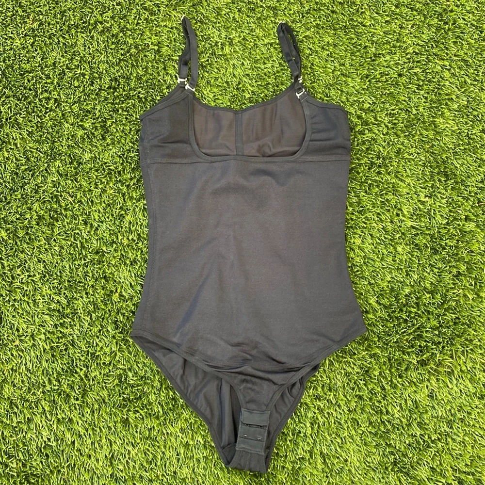 Shapewear - Picture 4 of 13